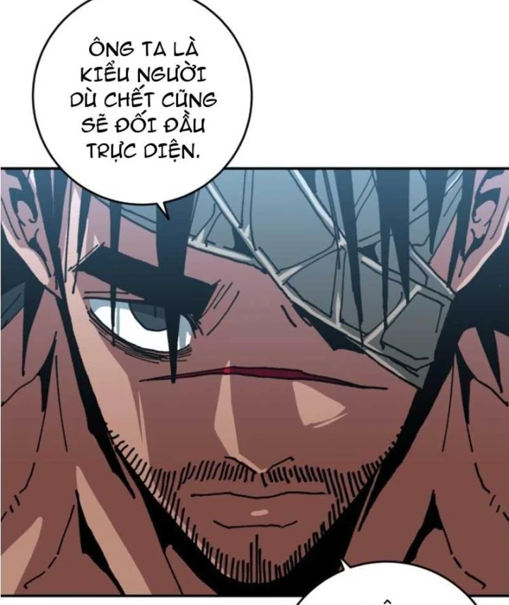 Góa Phụ Tận Thế Chapter 29 - 28
