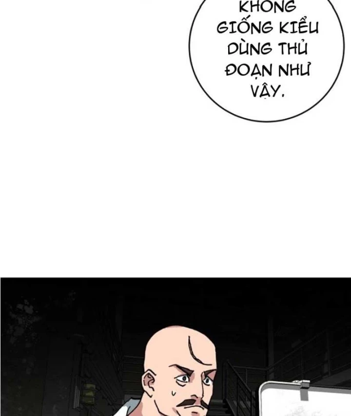 Góa Phụ Tận Thế Chapter 29 - 29