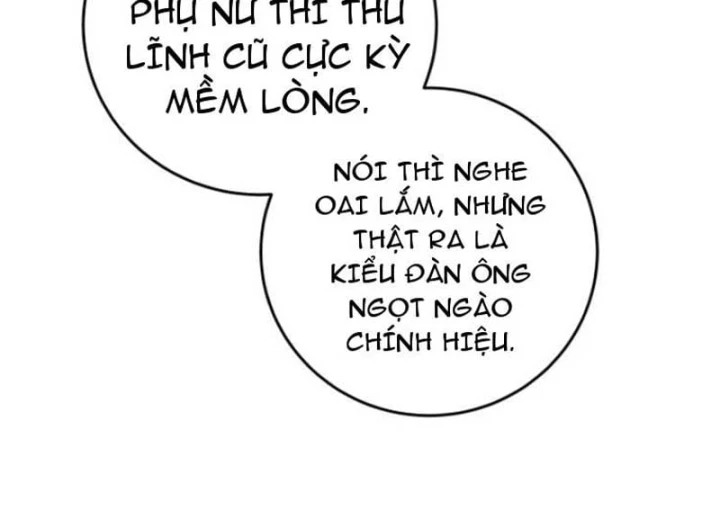 Góa Phụ Tận Thế Chapter 29 - 32