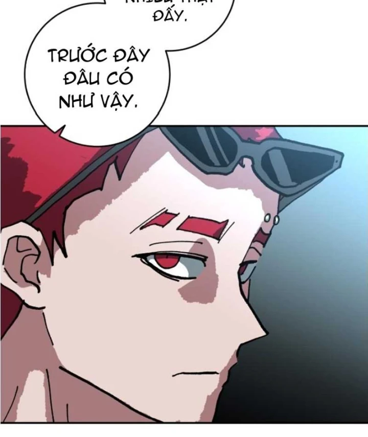Góa Phụ Tận Thế Chapter 29 - 35
