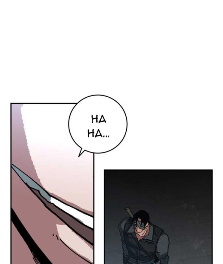 Góa Phụ Tận Thế Chapter 29 - 36