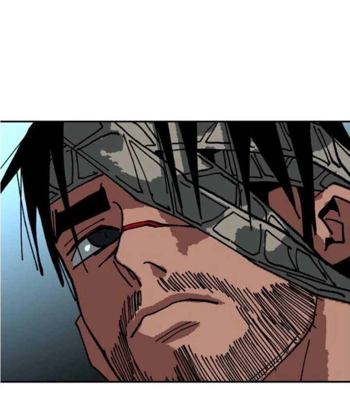 Góa Phụ Tận Thế Chapter 29 - 42