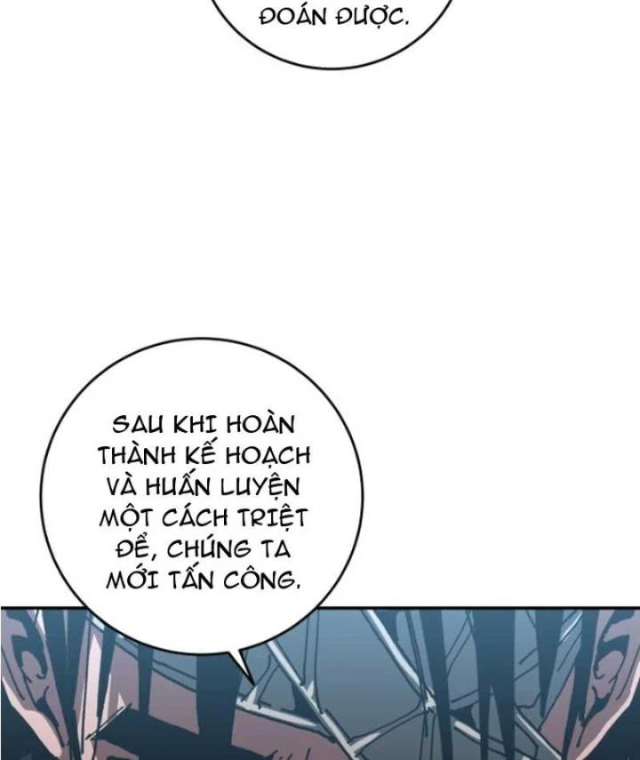 Góa Phụ Tận Thế Chapter 29 - 45