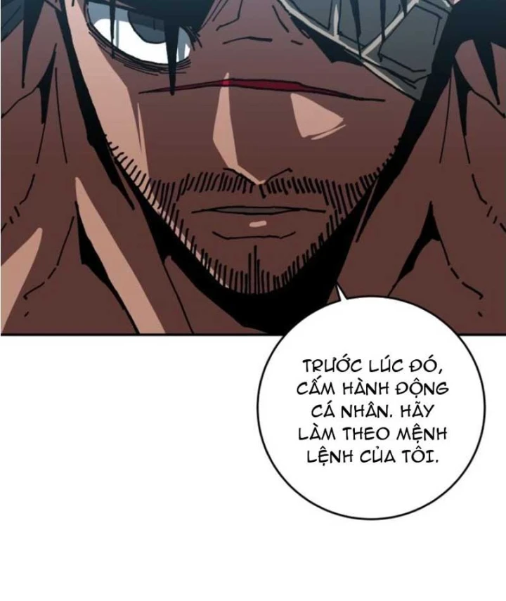 Góa Phụ Tận Thế Chapter 29 - 46