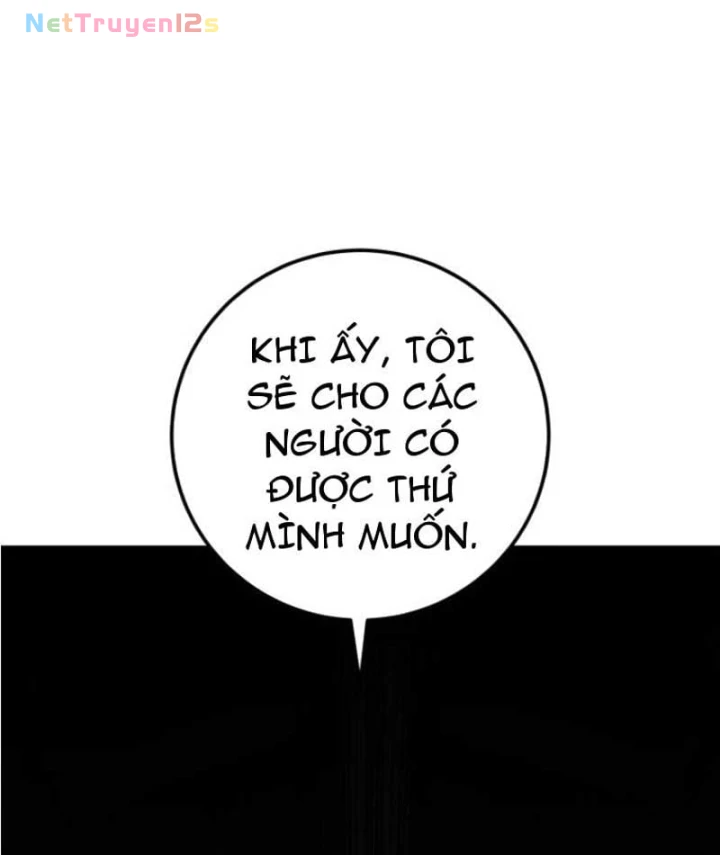 Góa Phụ Tận Thế Chapter 29 - 47