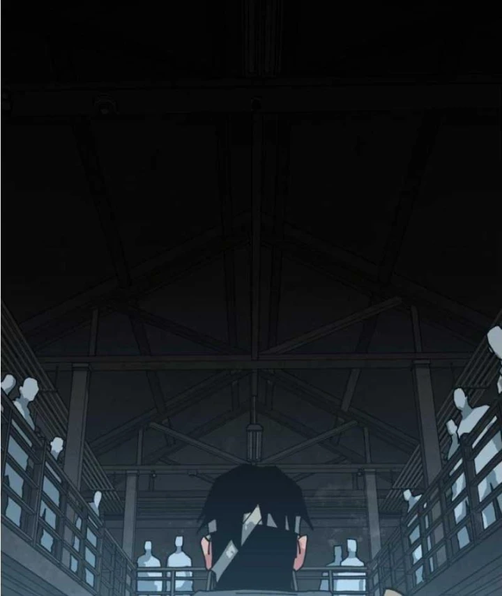 Góa Phụ Tận Thế Chapter 29 - 48