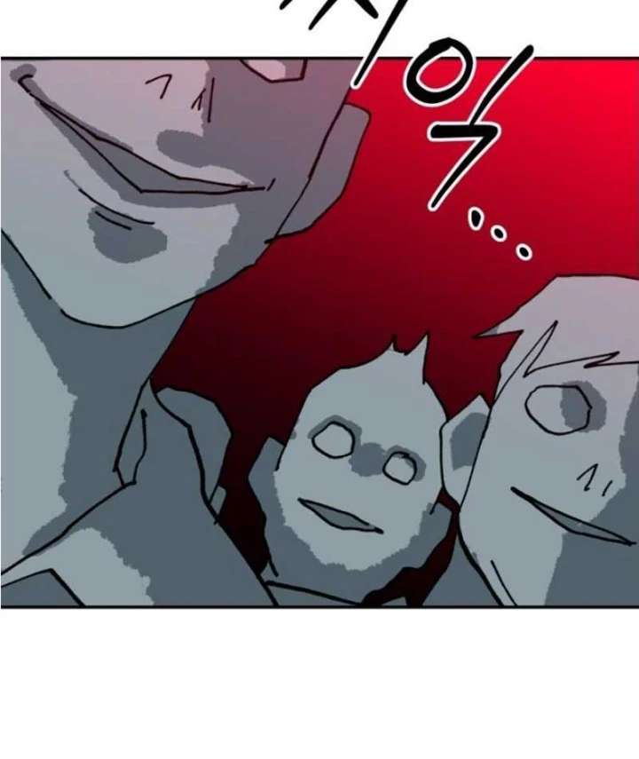 Góa Phụ Tận Thế Chapter 29 - 50