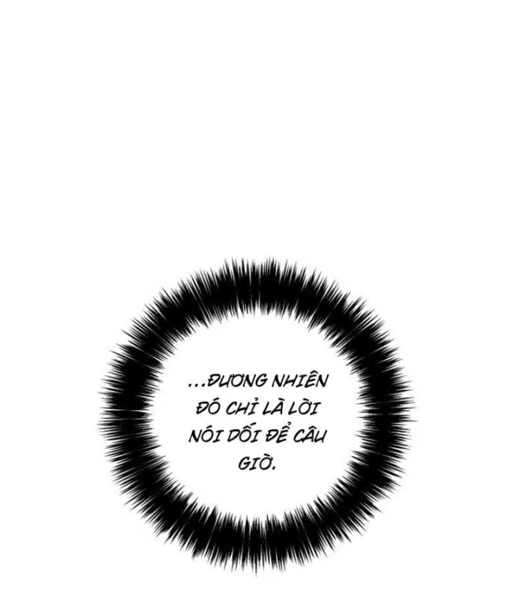 Góa Phụ Tận Thế Chapter 29 - 51
