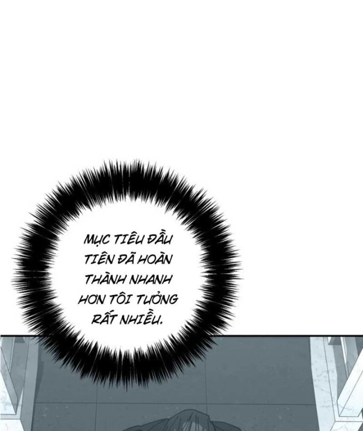 Góa Phụ Tận Thế Chapter 29 - 52