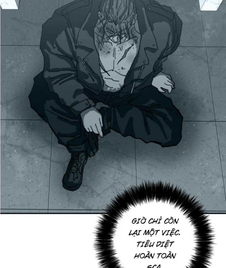 Góa Phụ Tận Thế Chapter 29 - 53