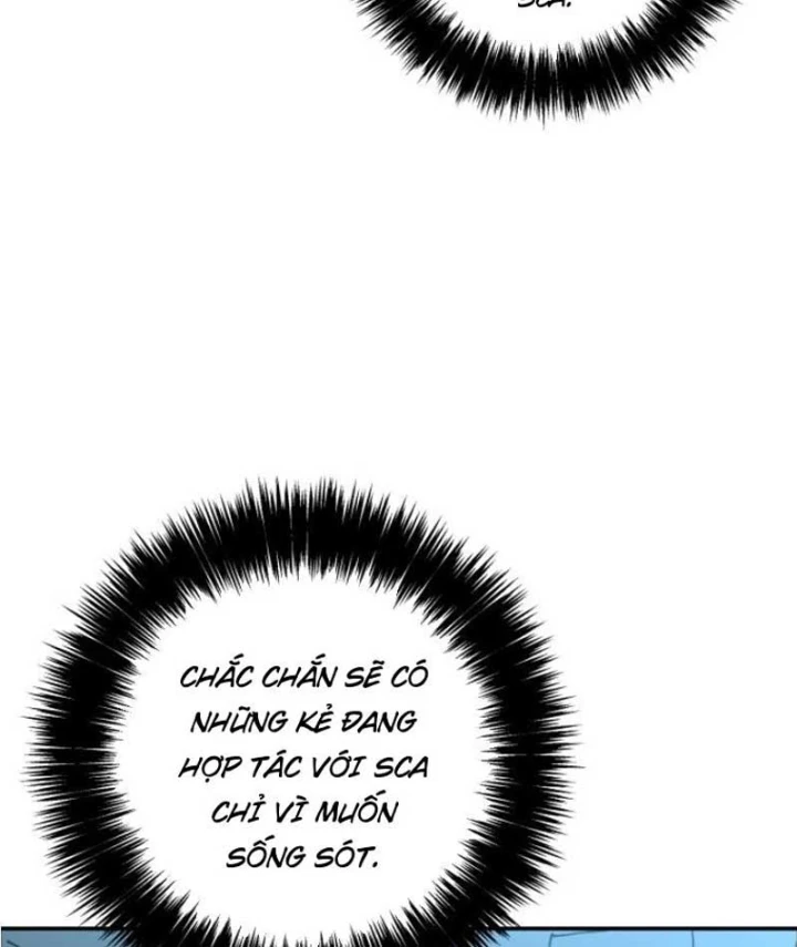 Góa Phụ Tận Thế Chapter 29 - 54