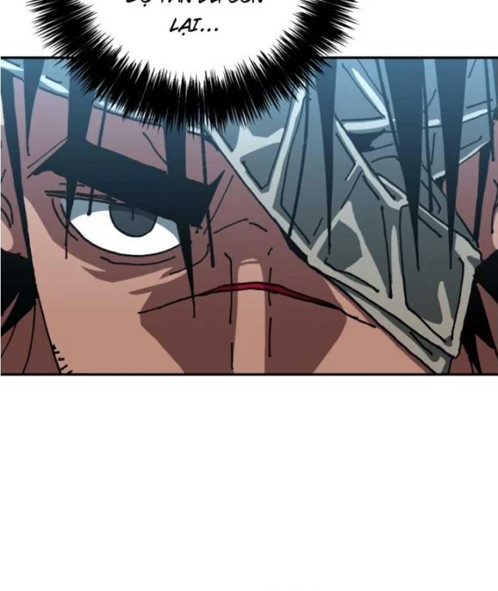 Góa Phụ Tận Thế Chapter 29 - 57