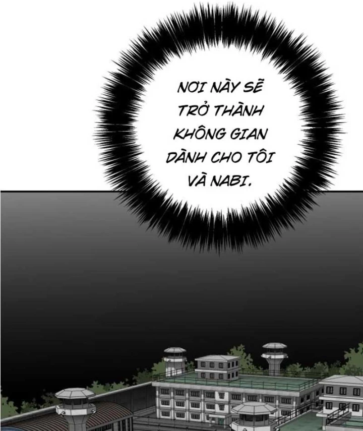 Góa Phụ Tận Thế Chapter 29 - 58