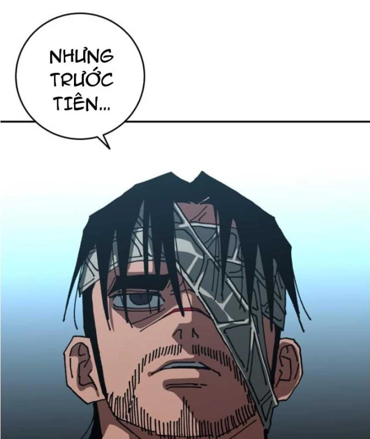 Góa Phụ Tận Thế Chapter 29 - 60