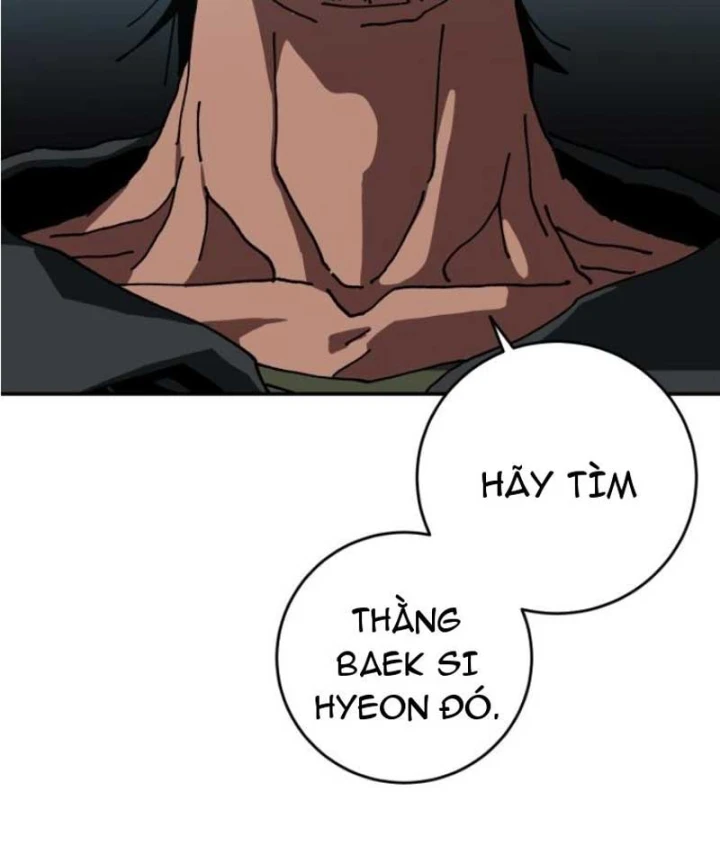 Góa Phụ Tận Thế Chapter 29 - 61