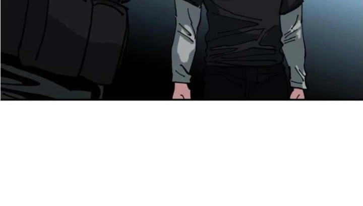 Góa Phụ Tận Thế Chapter 29 - 63