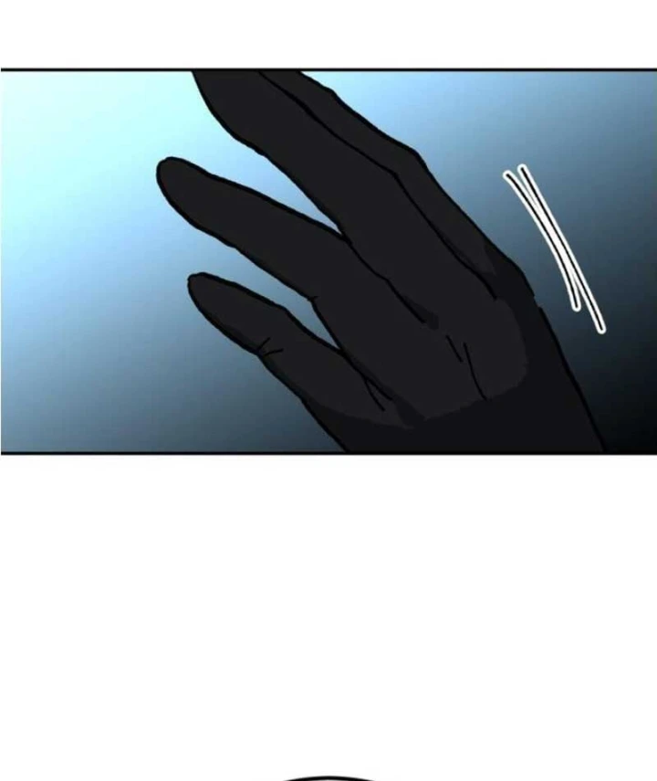 Góa Phụ Tận Thế Chapter 29 - 64