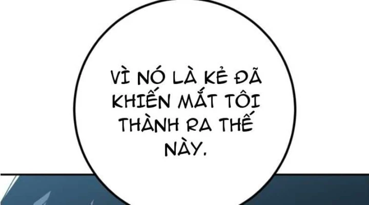 Góa Phụ Tận Thế Chapter 29 - 65