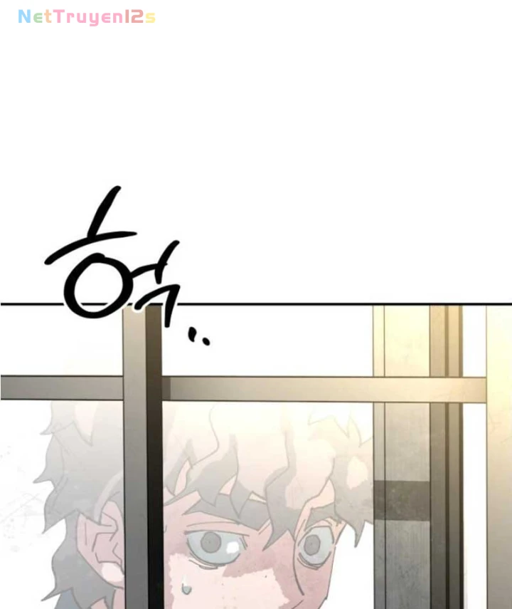 Góa Phụ Tận Thế Chapter 29 - 68