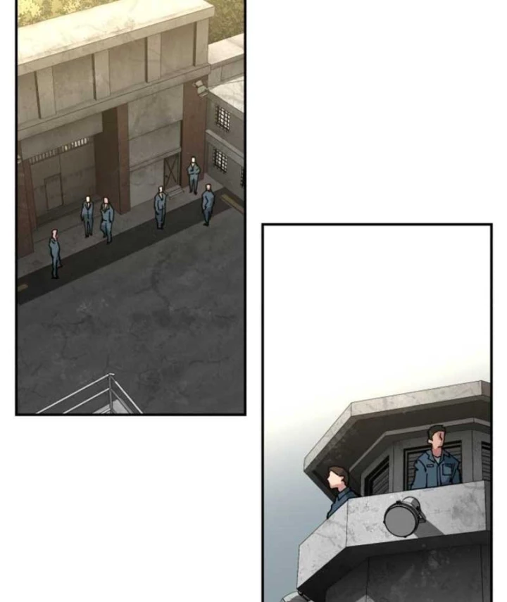Góa Phụ Tận Thế Chapter 29 - 70