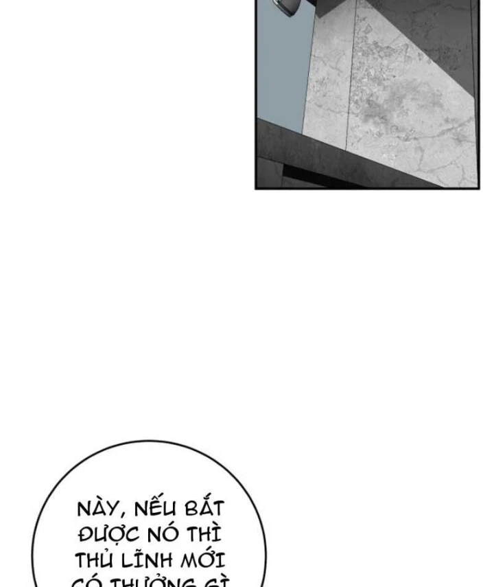 Góa Phụ Tận Thế Chapter 29 - 71