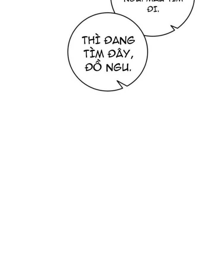 Góa Phụ Tận Thế Chapter 29 - 73