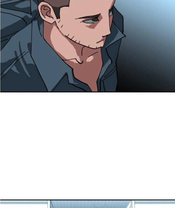 Góa Phụ Tận Thế Chapter 29 - 77