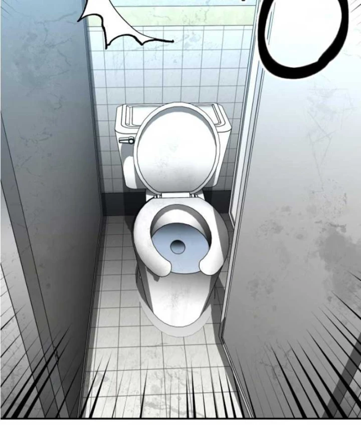 Góa Phụ Tận Thế Chapter 29 - 80