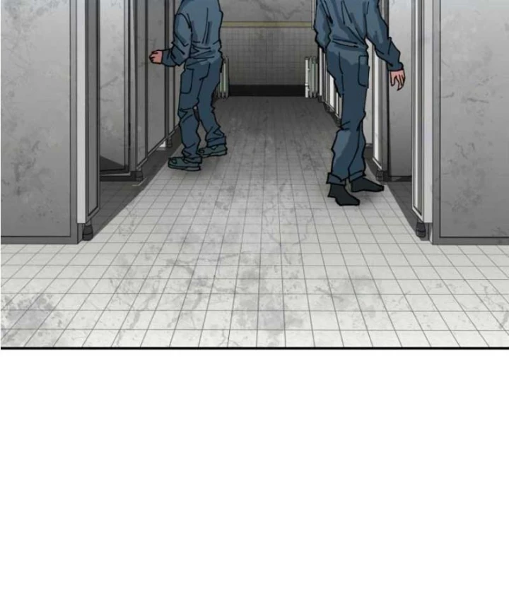 Góa Phụ Tận Thế Chapter 29 - 82