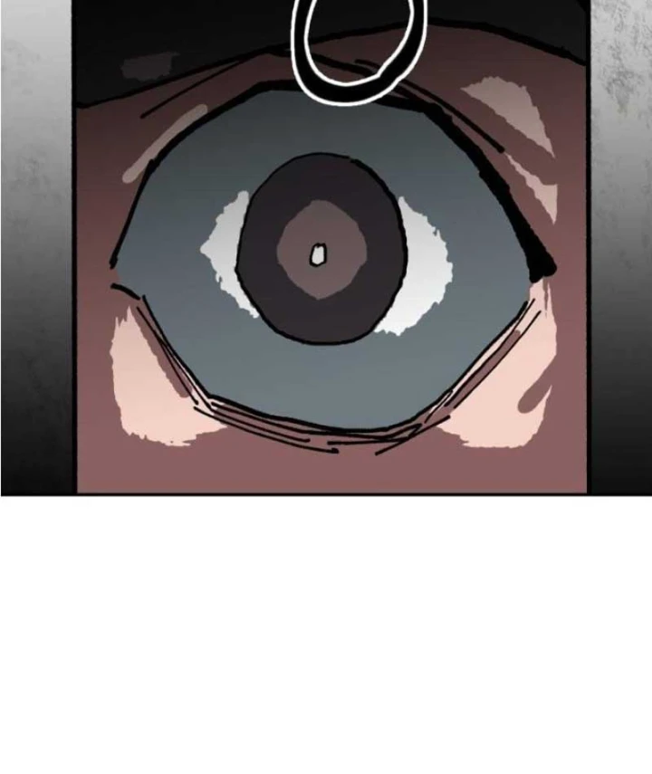 Góa Phụ Tận Thế Chapter 29 - 85