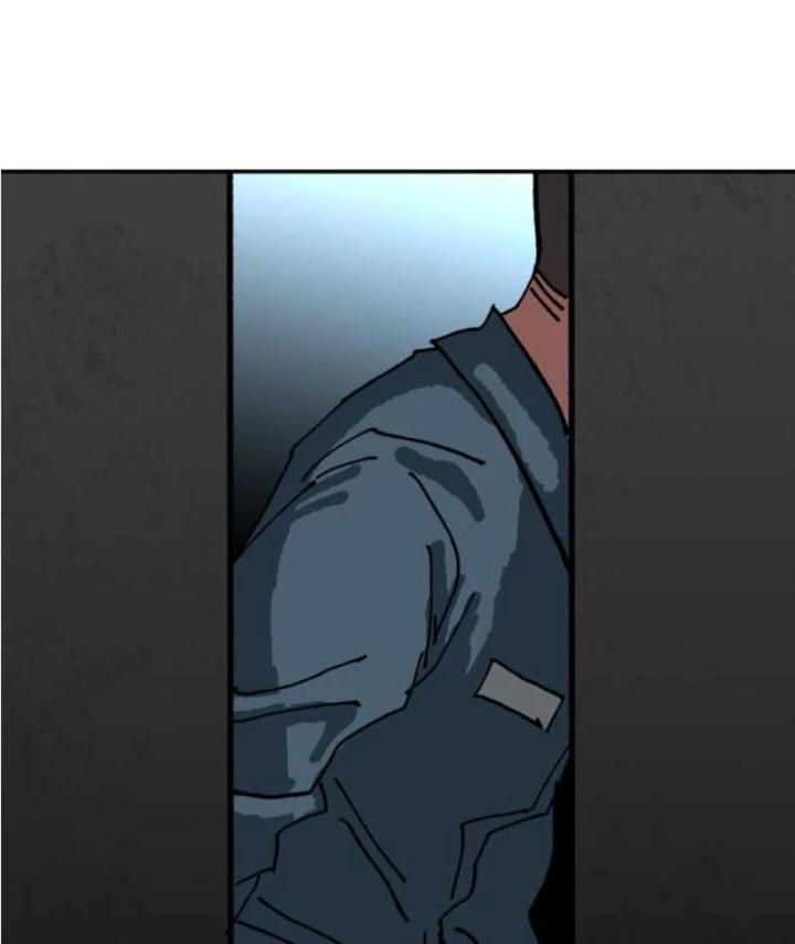 Góa Phụ Tận Thế Chapter 29 - 86