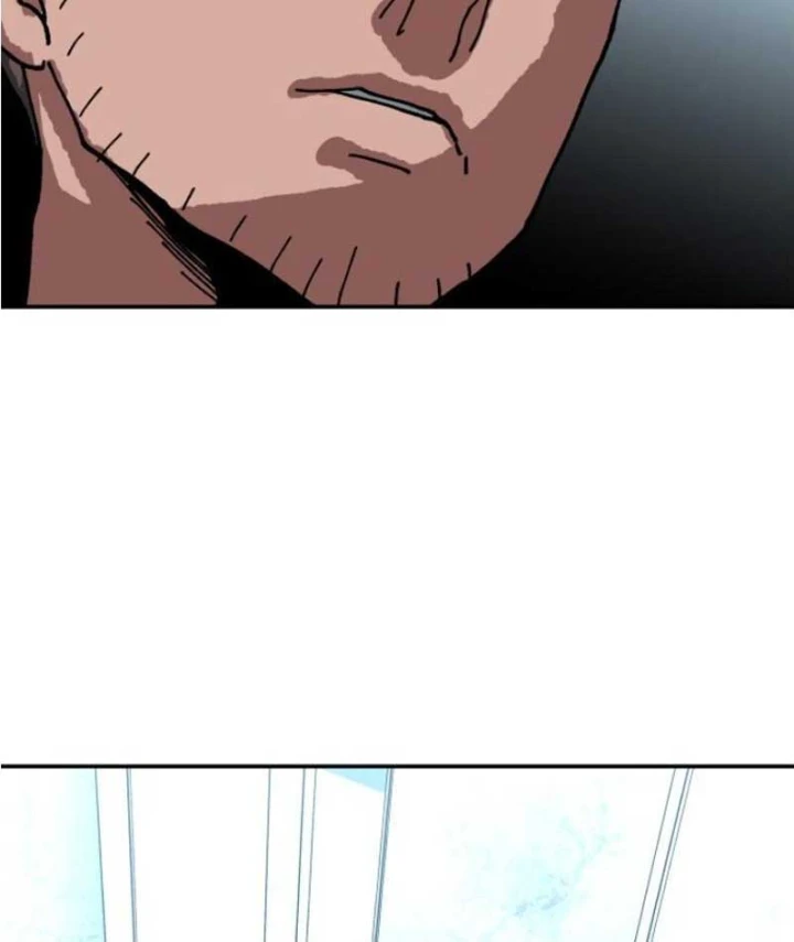 Góa Phụ Tận Thế Chapter 29 - 88