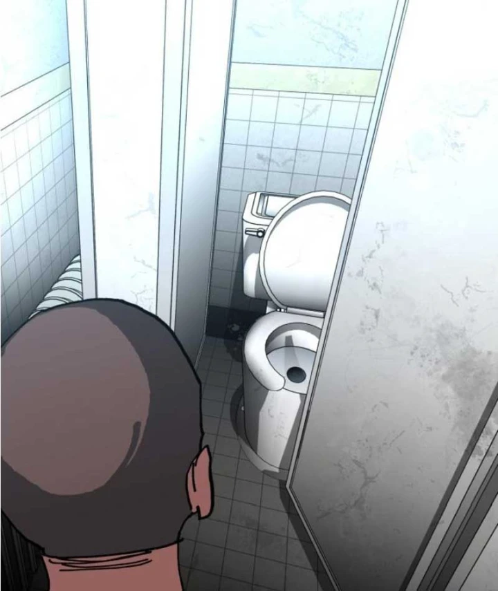 Góa Phụ Tận Thế Chapter 29 - 89