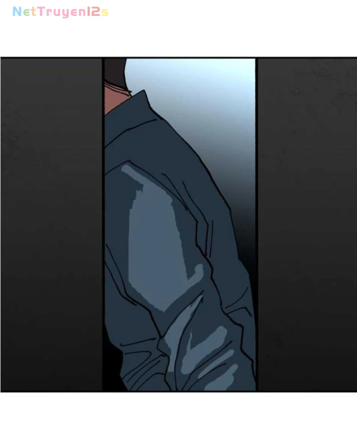 Góa Phụ Tận Thế Chapter 29 - 92
