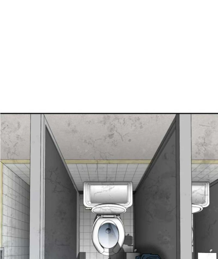 Góa Phụ Tận Thế Chapter 29 - 93