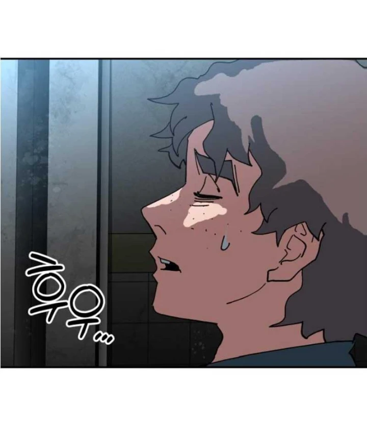 Góa Phụ Tận Thế Chapter 29 - 95