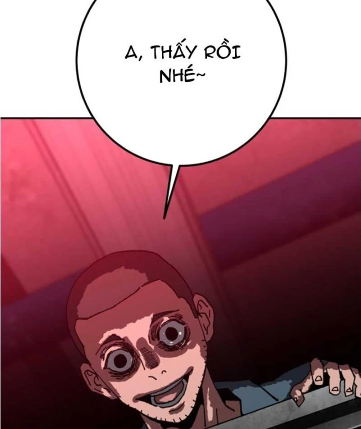 Góa Phụ Tận Thế Chapter 29 - 98