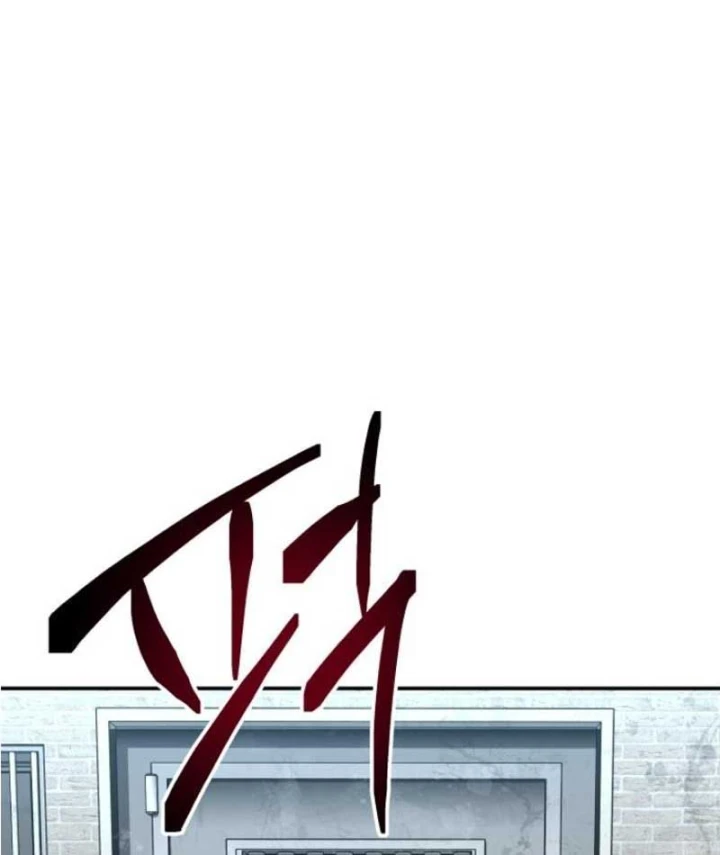Góa Phụ Tận Thế Chapter 29 - 101