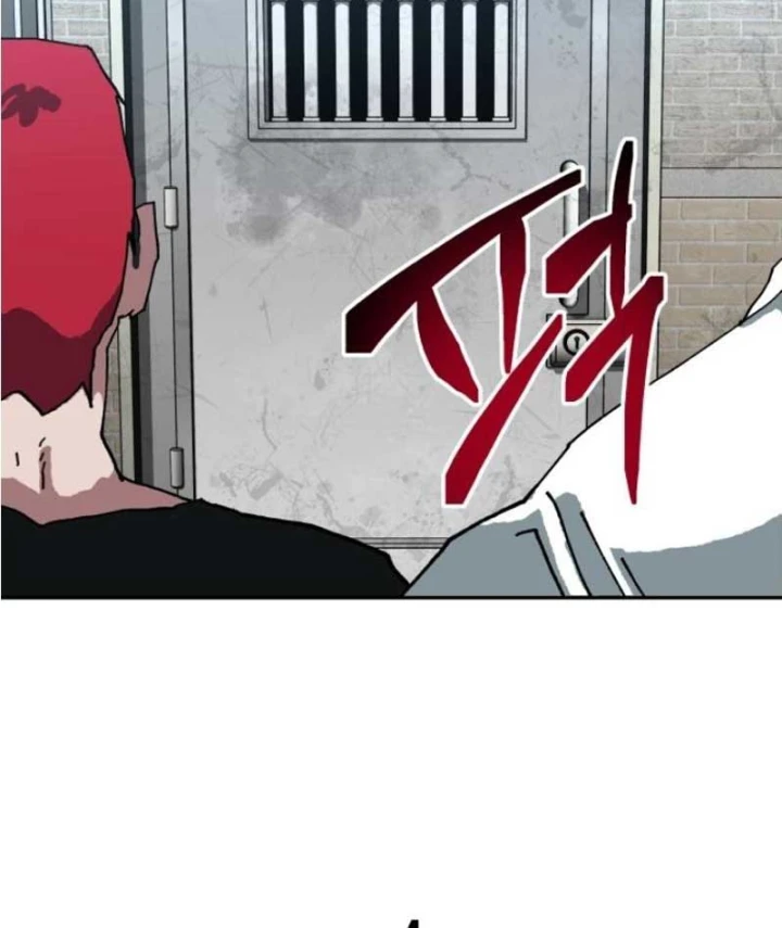 Góa Phụ Tận Thế Chapter 29 - 102
