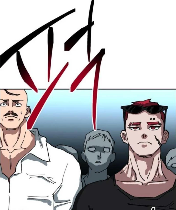 Góa Phụ Tận Thế Chapter 29 - 103