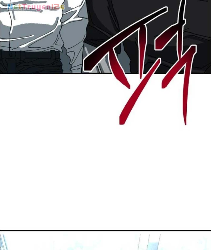 Góa Phụ Tận Thế Chapter 29 - 104