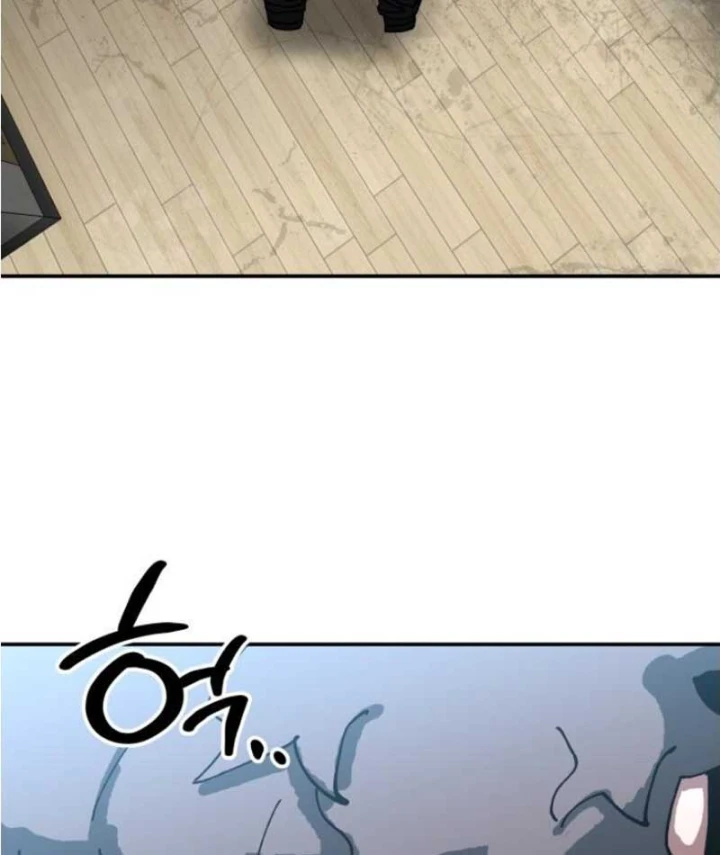Góa Phụ Tận Thế Chapter 29 - 106