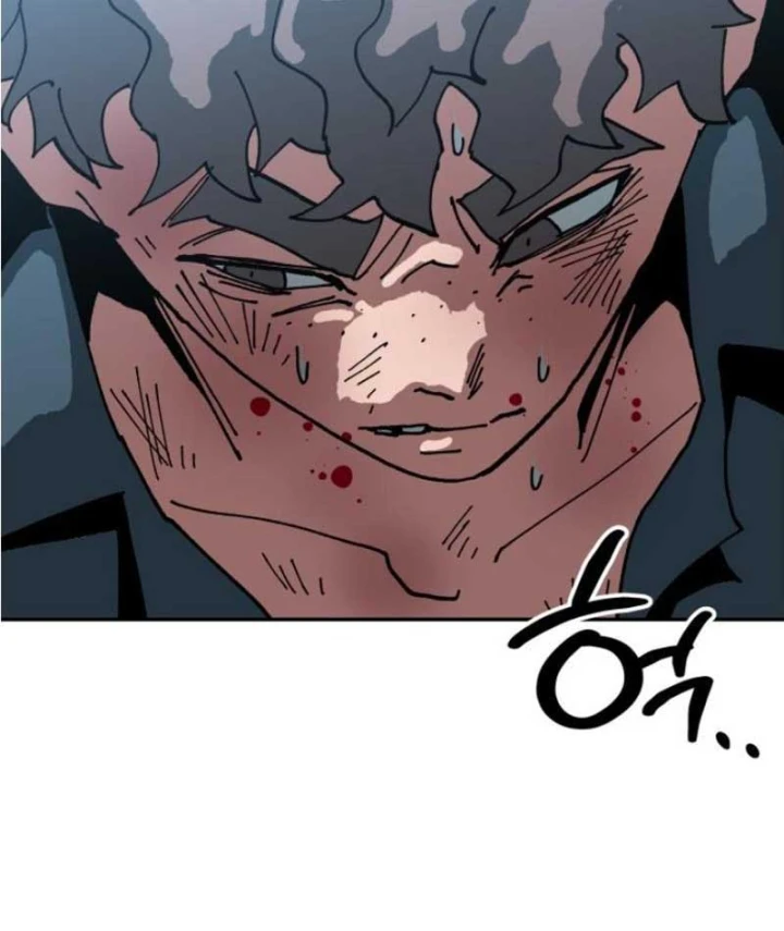 Góa Phụ Tận Thế Chapter 29 - 107