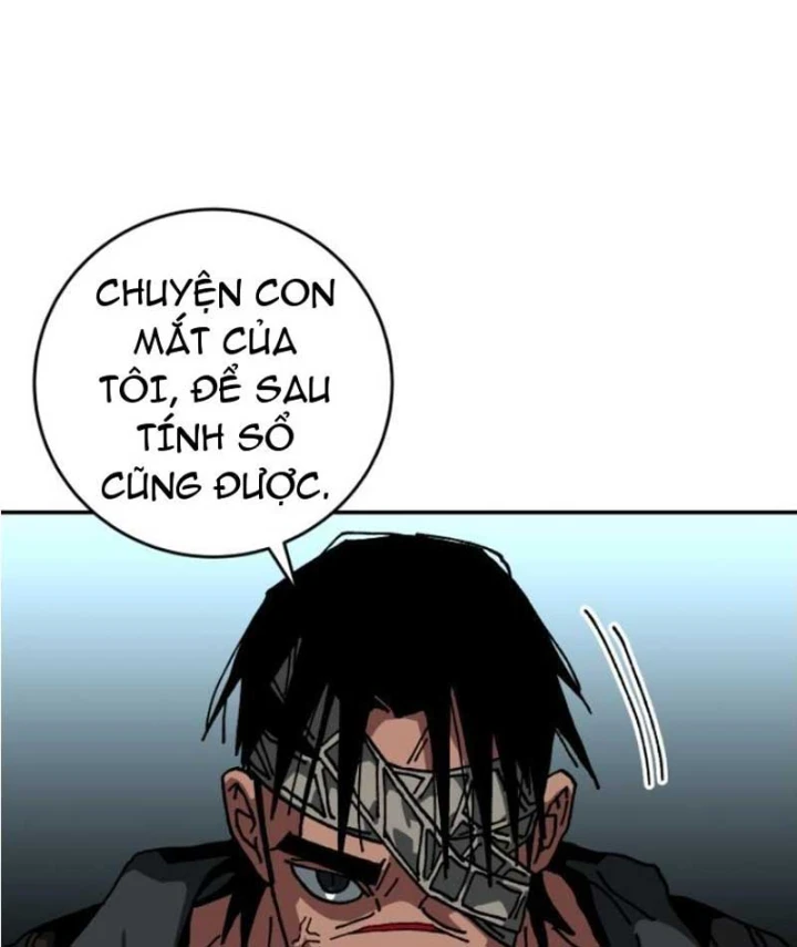 Góa Phụ Tận Thế Chapter 29 - 108