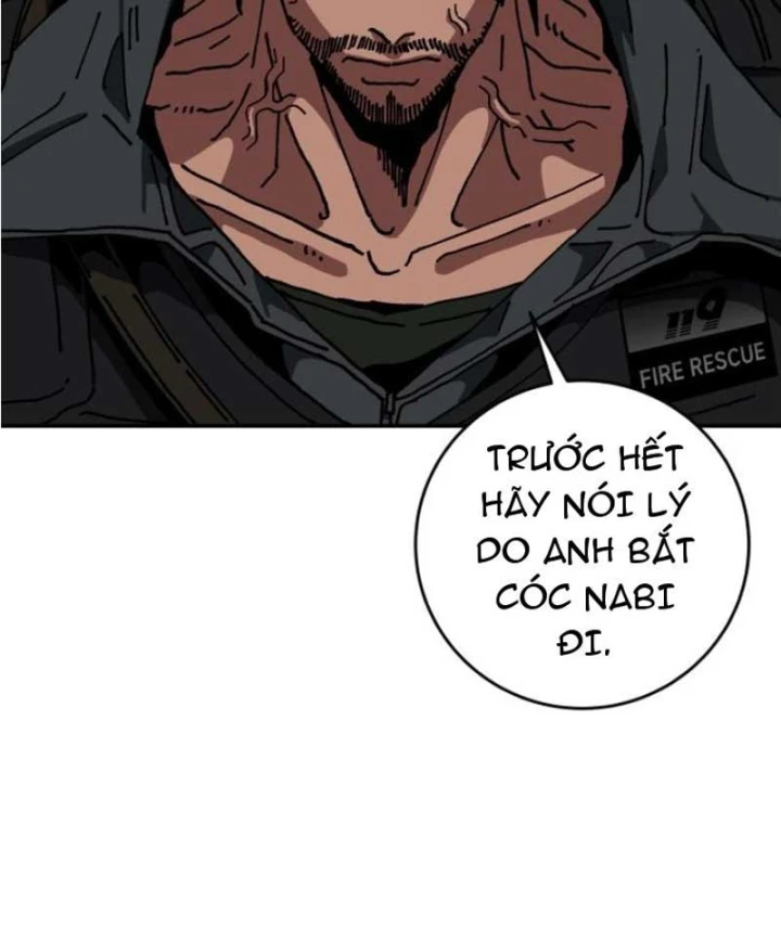 Góa Phụ Tận Thế Chapter 29 - 109