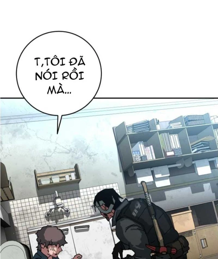 Góa Phụ Tận Thế Chapter 29 - 110