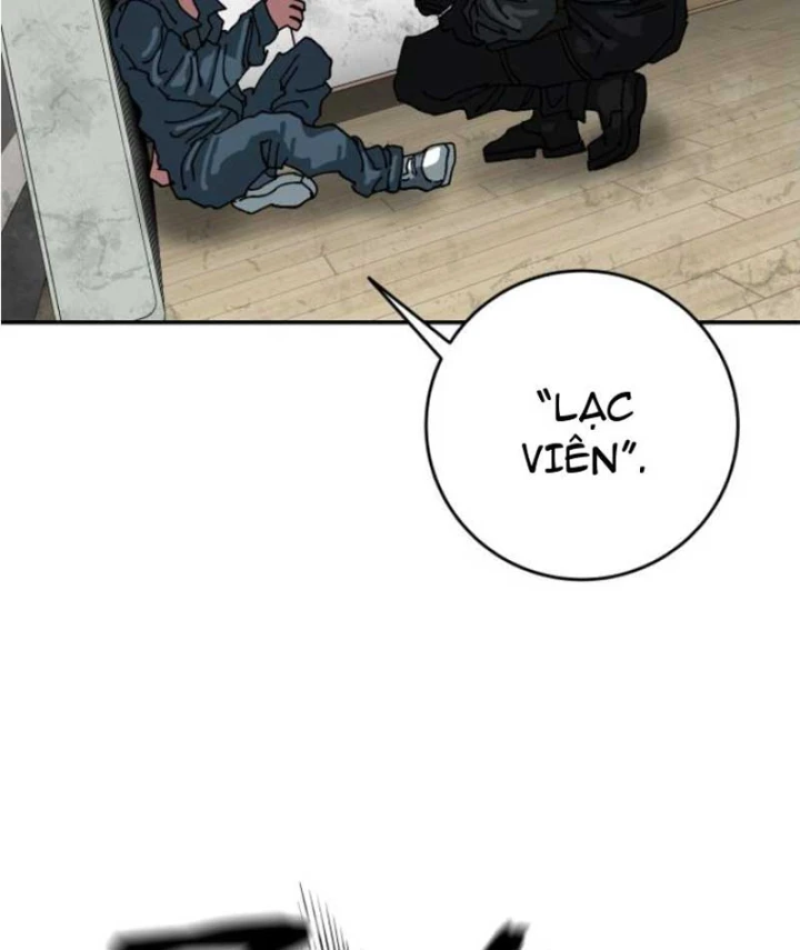 Góa Phụ Tận Thế Chapter 29 - 111