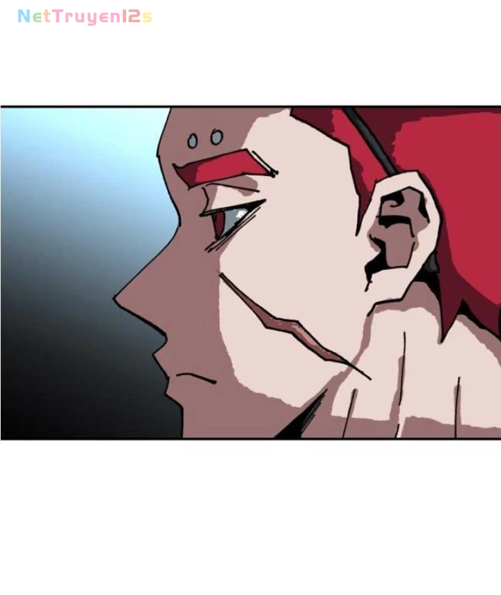 Góa Phụ Tận Thế Chapter 29 - 113