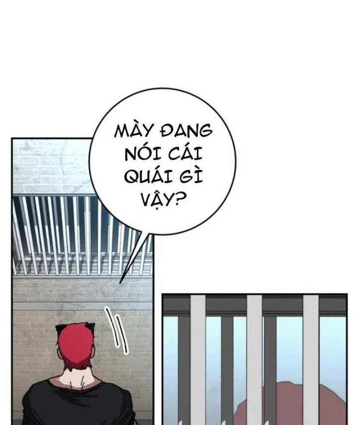 Góa Phụ Tận Thế Chapter 29 - 114