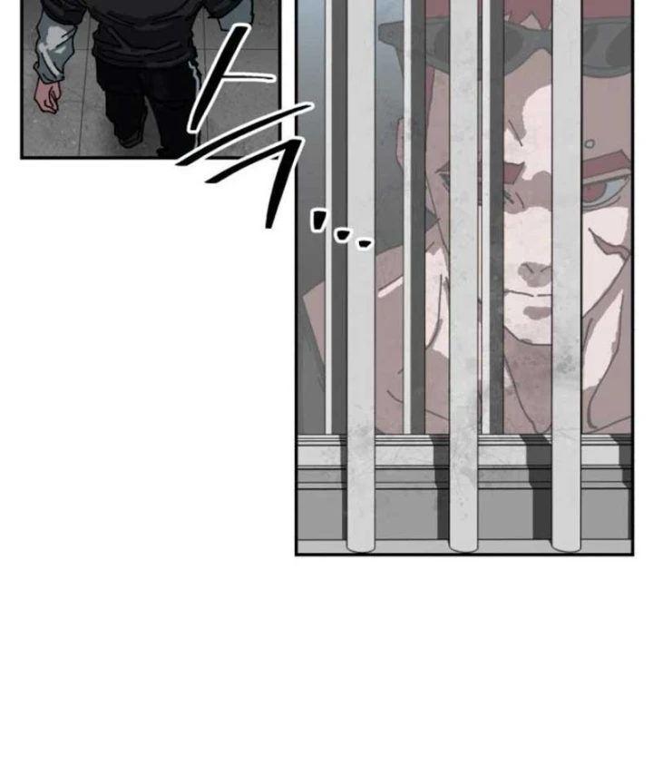 Góa Phụ Tận Thế Chapter 29 - 115